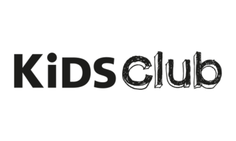Kids-Club-Logo-Sw-114.png